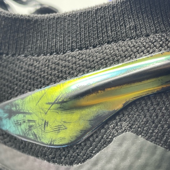 Adidas 4D - Picture 9 of 10